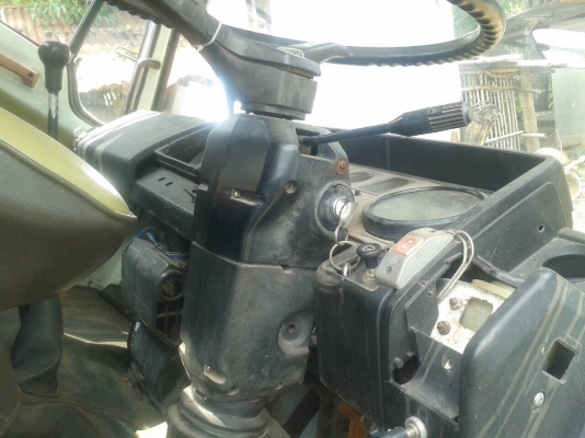 FM226เครื่องEM100-2เพลา