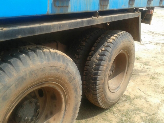 FM226เครื่องEM100-2เพลา