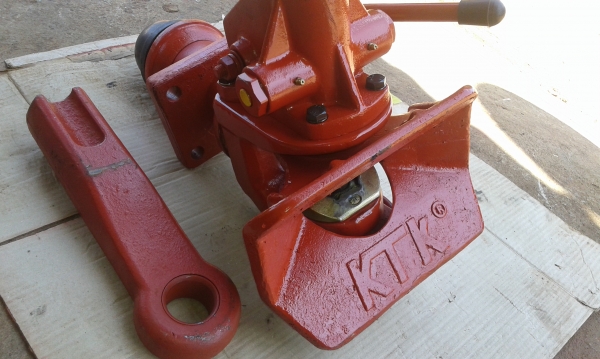 มาไว ไปไวคะ ขอบคุณ คุณลูกค้าทั้งเก่าและใหม่ ที่ไว้วางใจในสินค้าของเรา ขอบพระคุณคะ