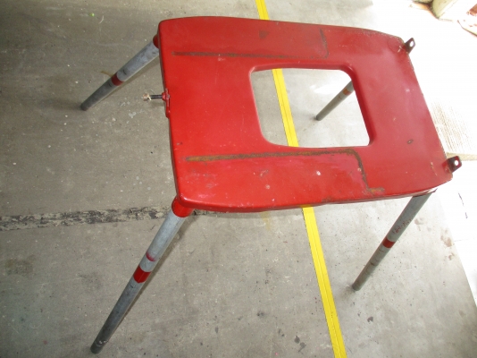 ขายเครื่องต๊าปเกลียว ขายเครื่องต๊าปเกลียว