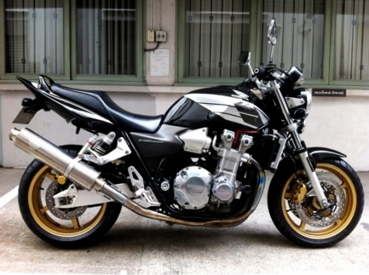 ขายแลกเปลี่ยนเทินครับ อีคาเตรื่อง1834 cc.แต่งสวยเร็วแรง ขายแลกเปลี่ยนเทินครับ อีคาเตรื่อง1834 cc.แต่งสวยเร็วแรง