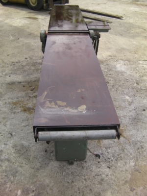 เครื่องไซ้ไม้โกรกไม้หน้ากว้างโต้ะยาวเก่าญี่ปุ่นพร้อมใช้งาน ราคา 45,000บาท ยี่ห้อ TAIYO เครื่องไซ้ไม้โกรกไม้หน้ากว้างโต้ะยาวเก่าญี่ปุ่นพร้อมใช้งาน ราคา 45,000บาท ยี่ห้อ TAIYO