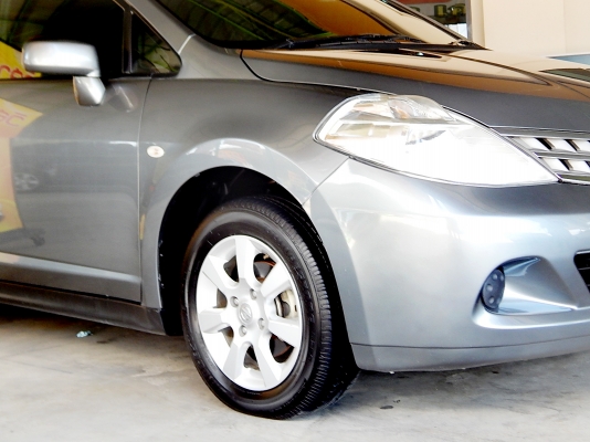 วิสาร ออโต้คาร์ วิสาร ออโต้คาร์