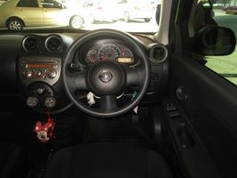 วิสาร  ออโต้คาร์