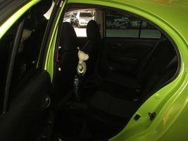 วิสาร  ออโต้คาร์