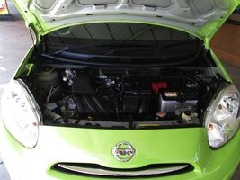 วิสาร  ออโต้คาร์