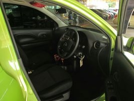 วิสาร  ออโต้คาร์