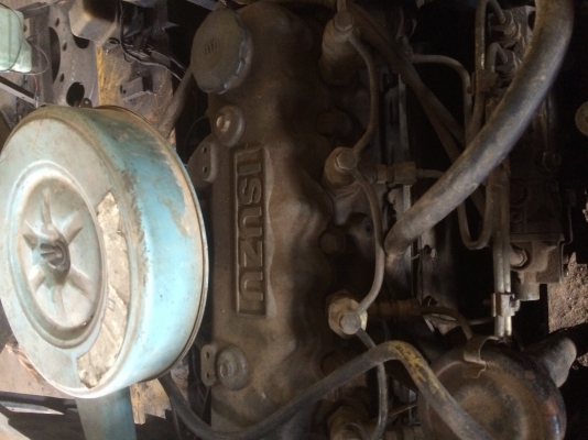 ขายโฟล์คลิฟ โคมัตสุ 2 ตัน รถสภาพดี พร้อมใช้งาน ขายโฟล์คลิฟ โคมัตสุ 2 ตัน รถสภาพดี พร้อมใช้งาน