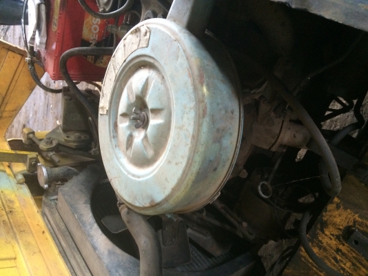 ขายโฟล์คลิฟ โคมัตสุ 2 ตัน รถสภาพดี พร้อมใช้งาน ขายโฟล์คลิฟ โคมัตสุ 2 ตัน รถสภาพดี พร้อมใช้งาน