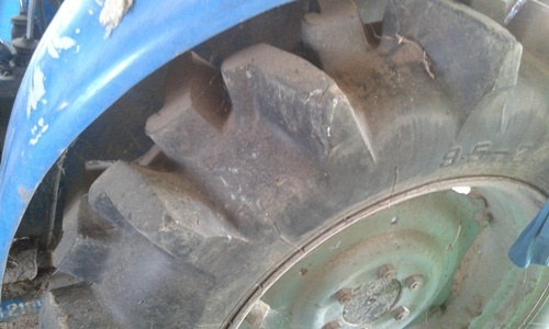 แชมป์ 304  sl 2เพลา อุปกรณ์ 4 อย่าง