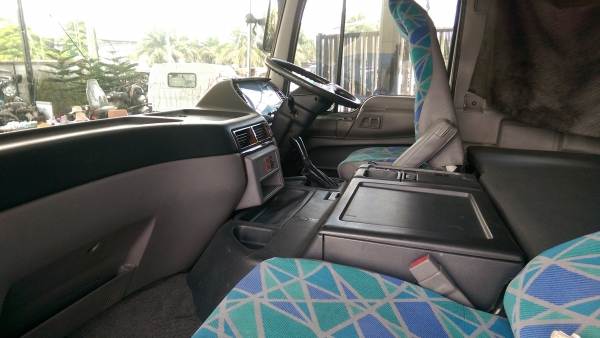 หัวโปรเฟียหน้ายักษ์ พร้อมเครื่อง k 13 c turbo 400 แรงม้า หัวโปรเฟียหน้ายักษ์ พร้อมเครื่อง k 13 c turbo 400 แรงม้า