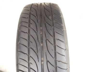 ขายยาง185/65/14 ปี 1012 DUNLOP LM703  4 เส้น