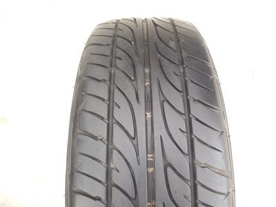 ขายยาง185/65/14 ปี 1012 DUNLOP LM703  4 เส้น