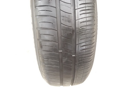 ขายยาง175/65/14 ปี 0613 MICHERLIN  XM2 4 เส้น