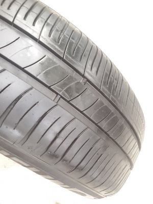 ขายยาง175/65/14 ปี 0613 MICHERLIN  XM2 4 เส้น