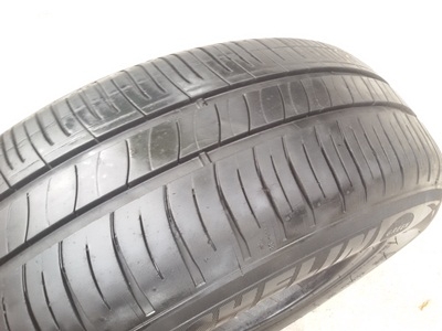 ขายยาง175/65/14 ปี 0613 MICHERLIN  XM2 4 เส้น