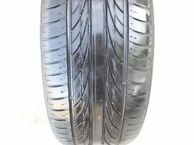 ขายยาง195/50/15 ปี 3014 MATRAC  1 คู่