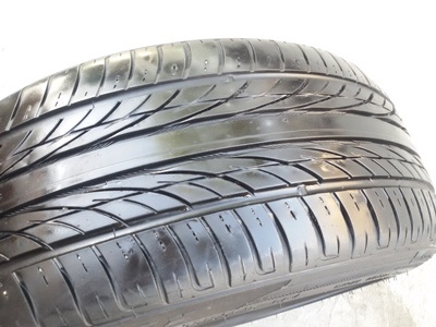 ขายยาง195/50/15 ปี 3014 MATRAC  1 คู่