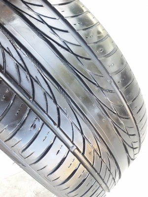 ขายยาง195/50/15 ปี 3014 MATRAC  1 คู่