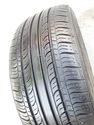 ขายยาง195/50/15 ปี 0913 JINYU  1 คู่