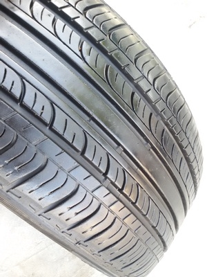 ขายยาง195/50/15 ปี 0913 JINYU  1 คู่