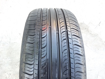 ขายยาง195/50/15 ปี 0913 JINYU  1 คู่