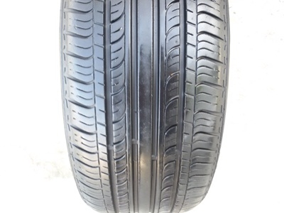 ขายยาง195/50/15 ปี 0913 JINYU  1 คู่