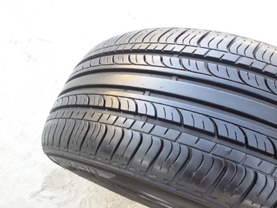 ขายยาง195/50/15 ปี 0913 JINYU  1 คู่