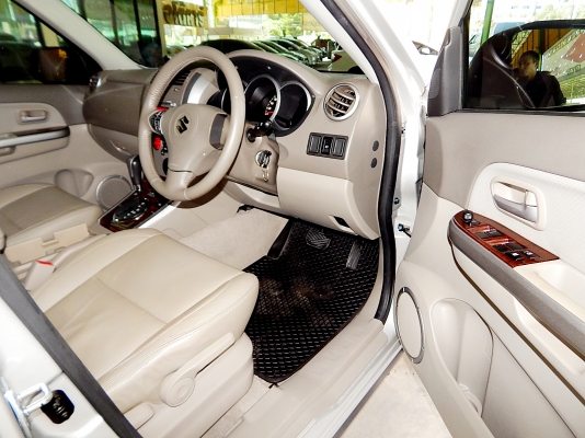 วิสาร ออโต้คาร์