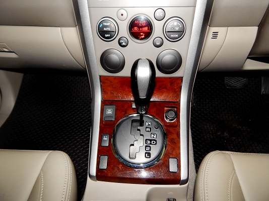 วิสาร ออโต้คาร์