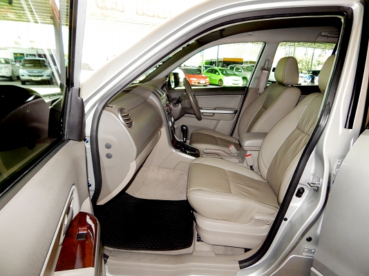 วิสาร ออโต้คาร์