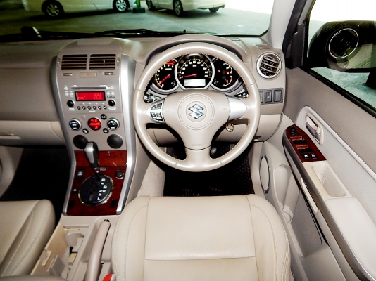 วิสาร ออโต้คาร์