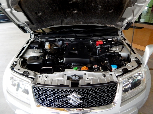 วิสาร ออโต้คาร์