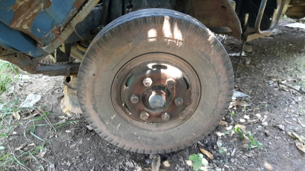 รถดั้ม115ประกอบ มีสโลกลาง Fหน้า-หลัง พวงมาลัยพาวเวอร์ รถดั้ม115ประกอบ มีสโลกลาง Fหน้า-หลัง พวงมาลัยพาวเวอร์