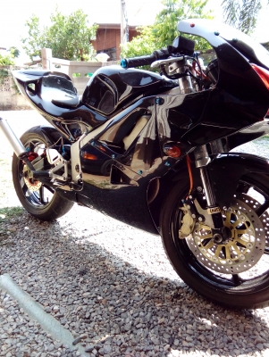 ขาย NSR 150