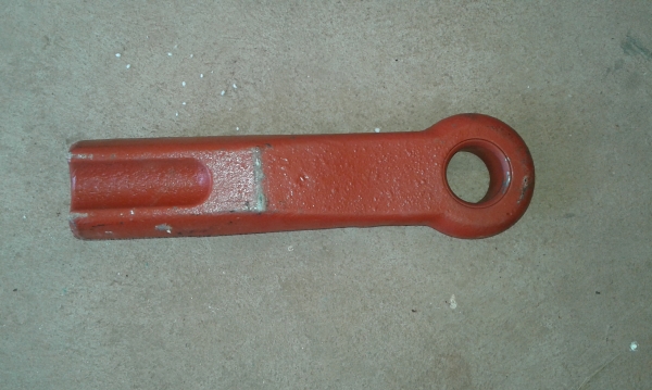 ขายกระบองต่อคอพ่วง