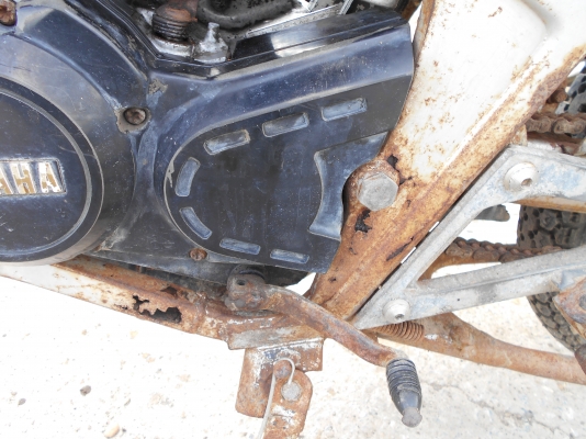 ขายเมอไซรแพ็ค คู่ขายตามสภาพถูกๆๆไปเลยครับ 0810074646อ. แสวงหา จ.อ่างทอง