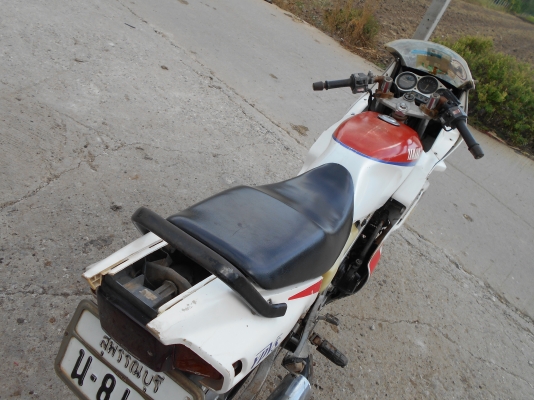 ขายเมอไซรแพ็ค คู่ขายตามสภาพถูกๆๆไปเลยครับ 0810074646อ. แสวงหา จ.อ่างทอง