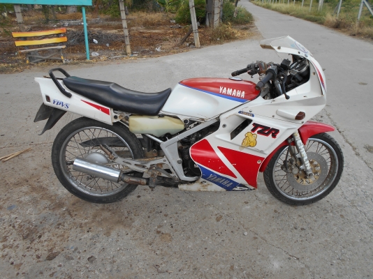 ขายเมอไซรแพ็ค คู่ขายตามสภาพถูกๆๆไปเลยครับ 0810074646อ. แสวงหา จ.อ่างทอง