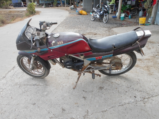 ขายเมอไซรแพ็ค คู่ขายตามสภาพถูกๆๆไปเลยครับ 0810074646อ. แสวงหา จ.อ่างทอง