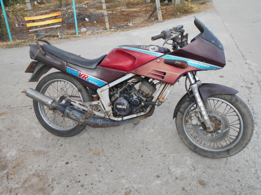 ขายเมอไซรแพ็ค คู่ขายตามสภาพถูกๆๆไปเลยครับ 0810074646อ. แสวงหา จ.อ่างทอง