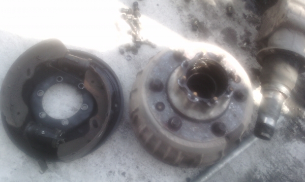 เพลา เพลา