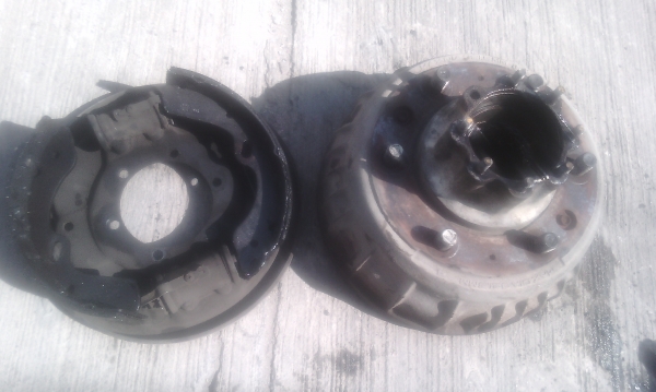 เพลา เพลา