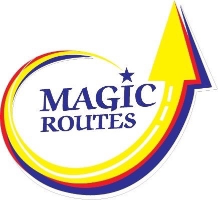 ยี่ห้อ - รุ่น	ขาย !!!!!!! TOYOTA commuter 2010 2553 5แสนกว่าก็พอ NGV มี2คันครับ มือเดียว