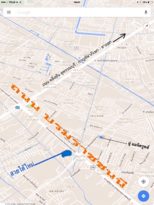 ยี่ห้อ - รุ่น	ขาย !!!!!!! TOYOTA commuter 2010 2553 5แสนกว่าก็พอ NGV มี2คันครับ มือเดียว