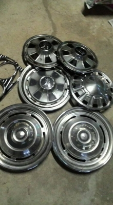 ขายเหมา ฝาตบ เก่าๆ โบราณ 6 ฝา 3 แหวน ทั้งหมด 9 ชิ้น ขายเหมา ฝาตบ เก่าๆ โบราณ 6 ฝา 3 แหวน ทั้งหมด 9 ชิ้น