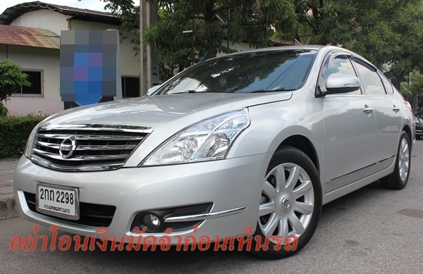 Navi+Sunroof 4หมื่นโลแท้ สภาพสดมาก พร้อมใช้ค่ะ Navi+Sunroof 4หมื่นโลแท้ สภาพสดมาก พร้อมใช้ค่ะ