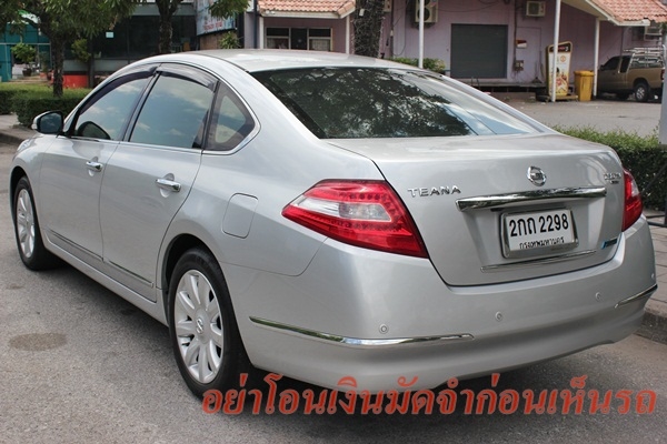 Navi+Sunroof 4หมื่นโลแท้ สภาพสดมาก พร้อมใช้ค่ะ Navi+Sunroof 4หมื่นโลแท้ สภาพสดมาก พร้อมใช้ค่ะ