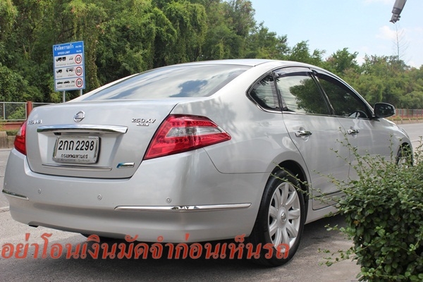 Navi+Sunroof 4หมื่นโลแท้ สภาพสดมาก พร้อมใช้ค่ะ Navi+Sunroof 4หมื่นโลแท้ สภาพสดมาก พร้อมใช้ค่ะ