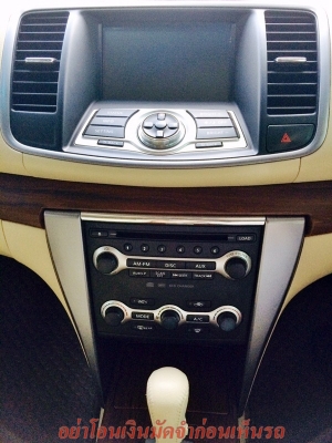 Navi+Sunroof 4หมื่นโลแท้ สภาพสดมาก พร้อมใช้ค่ะ Navi+Sunroof 4หมื่นโลแท้ สภาพสดมาก พร้อมใช้ค่ะ